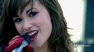Demi on the Jonas Brothers Tour 1200