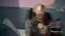 Demi on the Jonas Brothers Tour 1238