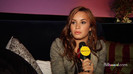 Demi on the Jonas Brothers Tour 1325