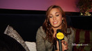 Demi on the Jonas Brothers Tour 1468