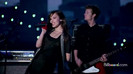 Demi on the Jonas Brothers Tour 1520