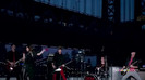 Demi on the Jonas Brothers Tour 1566