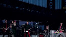 Demi on the Jonas Brothers Tour 1569
