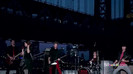 Demi on the Jonas Brothers Tour 1570