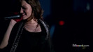 Demi on the Jonas Brothers Tour 1615