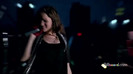 Demi on the Jonas Brothers Tour 1619