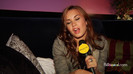 Demi on the Jonas Brothers Tour 1786