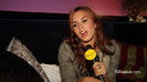 Demi on the Jonas Brothers Tour 1787