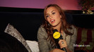 Demi on the Jonas Brothers Tour 1788