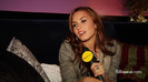 Demi on the Jonas Brothers Tour 1789