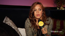 Demi on the Jonas Brothers Tour 2034