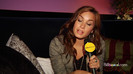 Demi on the Jonas Brothers Tour 2299