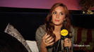 Demi on the Jonas Brothers Tour 2387