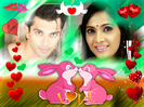 pizap.com13379747588901