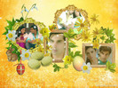 402156a3-1940-4d12-a661-a208d2d23b8bwallpaper