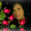 Bright Roses~ - 1GEcg-105 - normal