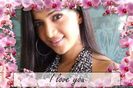 captionit2111119193D31