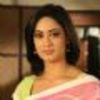 37075-shweta-tiwari