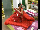 OgAAAB4lCw6IY7dsr8srzt_QGGye-HdFieDb8SmWq3miUPl-Pnkqc-VuDbcSk0Aq_cE3GpArrlyjFtmlBjEF8N6RLdUAm1T1UIbU