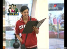 OgAAABc4-B9T8R4v4B_jkgbER3Cc-KCtgrHt7MDSO2a5OF5JPak4V7_sg7APcnYwA2te5u53tnshJ6cGgvMlV5gqvywAm1T1ULfe