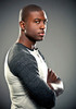 Boyd