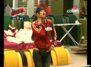 OgAAAOr6GyiDqH367swu6kvDit1ZRHFDdHH4BnUlqGh7AtvwIO5zMO6txLk0Bk5zF1gg7v2jXDiz129ALFAII2Rmeb4Am1T1UH99