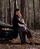 teen wolf