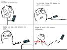Hahaha