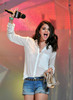 Selly