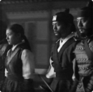 ✿` -Saranghae Chae`Ok:x