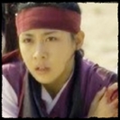 ✿` -Saranghae Chae`Ok:x