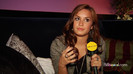 Demi on the Jonas Brothers Tour 2391