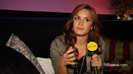 Demi on the Jonas Brothers Tour 2393