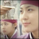 ✿` -Saranghae Chae`Ok:x