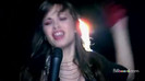 Demi on the Jonas Brothers Tour 2599