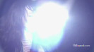 Demi on the Jonas Brothers Tour 2612