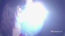Demi on the Jonas Brothers Tour 2623