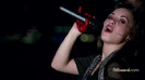 Demi on the Jonas Brothers Tour 2628