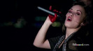 Demi on the Jonas Brothers Tour 2629
