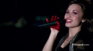 Demi on the Jonas Brothers Tour 2642