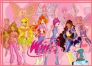 winx-club-the-winx-club-15177007-400-287