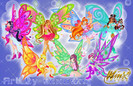 winx-mirix-the-winx-club-30864079-1107-722