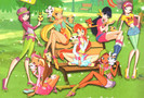 winx-love-and-pet-the-winx-club-30863967-1599-1092