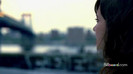 Demi on the Jonas Brothers Tour 2893