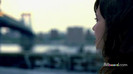 Demi on the Jonas Brothers Tour 2894