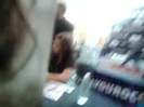me meeting Demi 0649