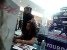 me meeting Demi 0684