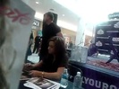 me meeting Demi 0685