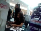 me meeting Demi 0694