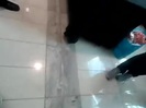 me meeting Demi 0372